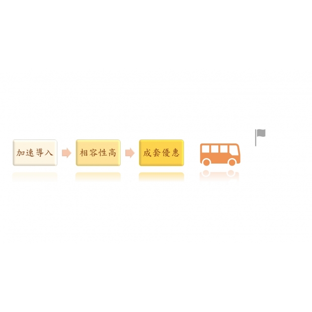 一站式圖_page-0001.jpg